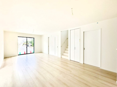 ���r���O �Ƒ��c���̎��Ԃ����������Ȃ��났�̃��r���O�_�C�j���O�B