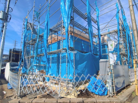 ���n�O�ώʐ^ -