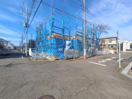 ���n�O�ώʐ^ -