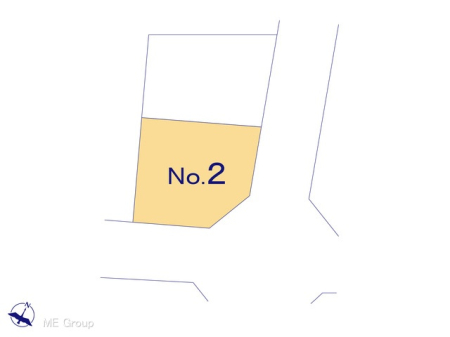  �}�ʂƈقȂ�ꍇ�͌�����D��