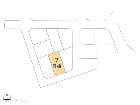  �}�ʂƈقȂ�ꍇ�͌�����D��