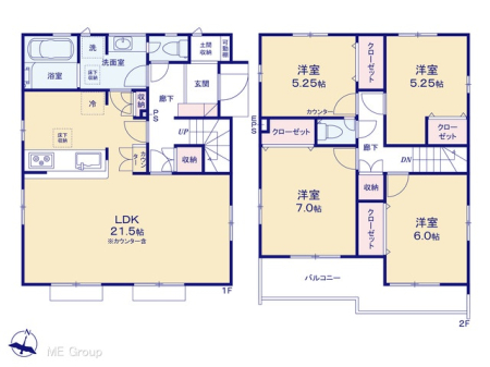  �}�ʂƈقȂ�ꍇ�͌�����D��