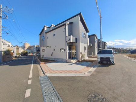 ���n�O�ώʐ^ -