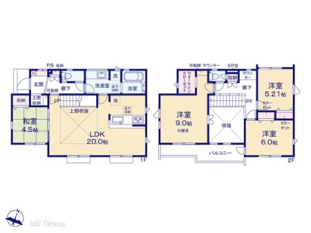  �}�ʂƈقȂ�ꍇ�͌�����D��