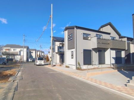 ���n�O�ώʐ^ -