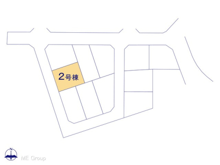  �}�ʂƈقȂ�ꍇ�͌�����D��