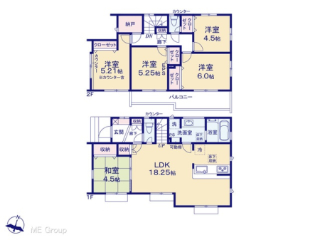  �}�ʂƈقȂ�ꍇ�͌�����D��