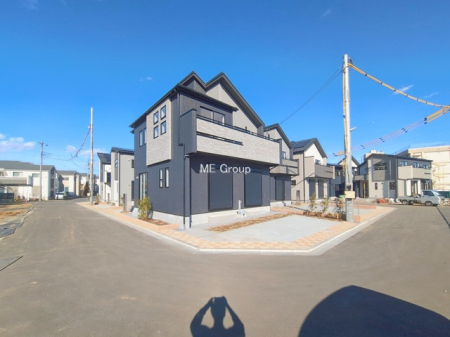 ���n�O�ώʐ^ -