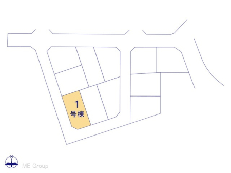  �}�ʂƈقȂ�ꍇ�͌�����D��