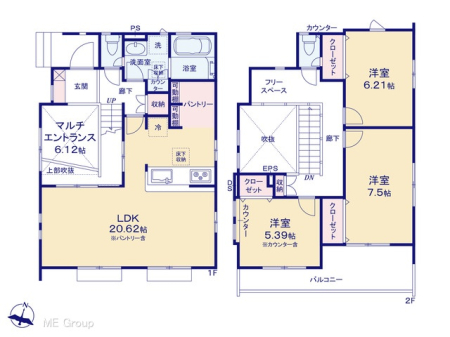  �}�ʂƈقȂ�ꍇ�͌�����D��