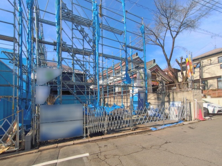 ���n�O�ώʐ^ -