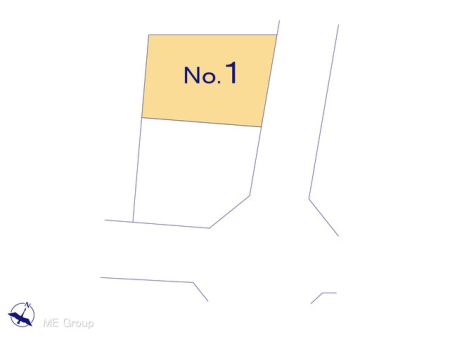  �}�ʂƈقȂ�ꍇ�͌�����D��