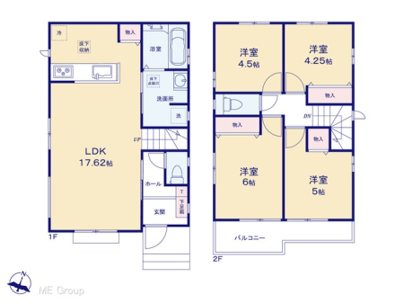  �}�ʂƈقȂ�ꍇ�͌�����D��