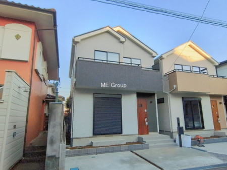 ���n�O�ώʐ^ -