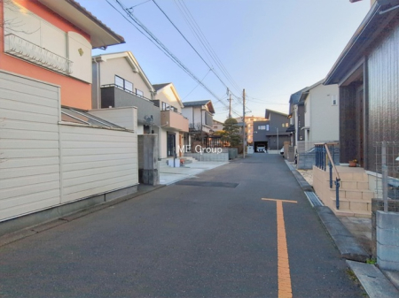 ���n�O�ώʐ^ -