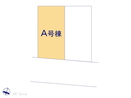  �}�ʂƈقȂ�ꍇ�͌�����D��