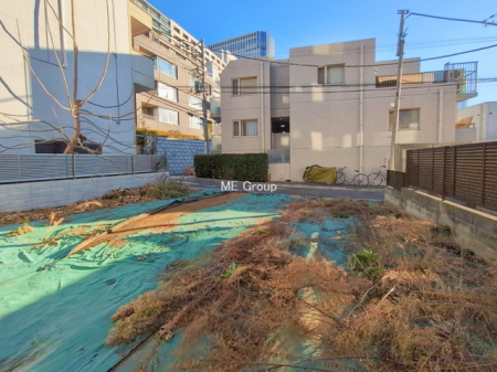 ���n�y�n�ʐ^ -