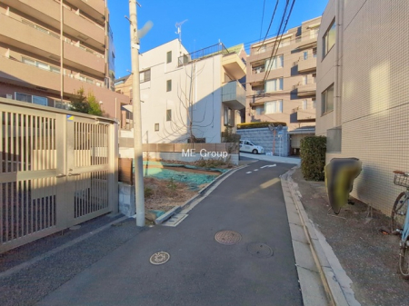 ���n�y�n�ʐ^ -