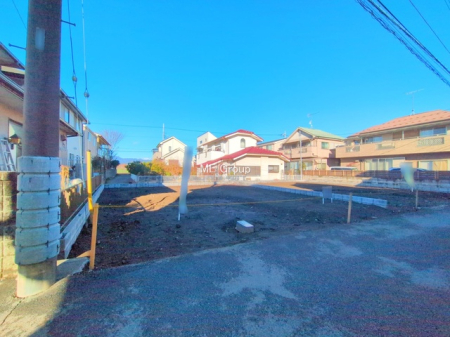 ���n�y�n�ʐ^ -