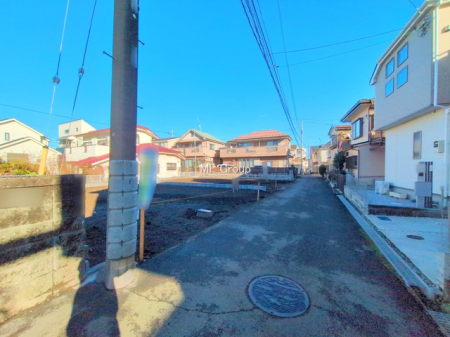 ���n�y�n�ʐ^ -