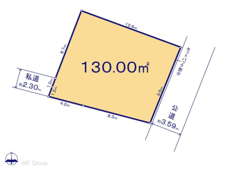 ���} �}�ʂƈقȂ�ꍇ�͌�����D��