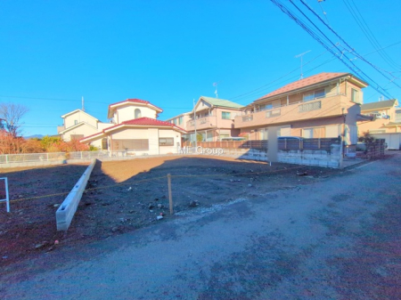 ���n�y�n�ʐ^ -