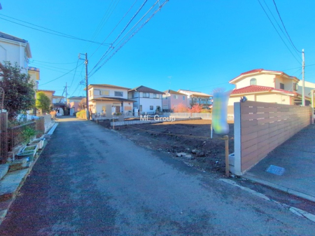 ���n�y�n�ʐ^ -