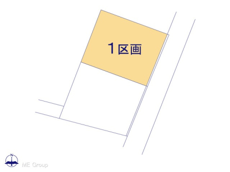 ���} �}�ʂƈقȂ�ꍇ�͌�����D��