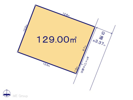 ���} �}�ʂƈقȂ�ꍇ�͌�����D��