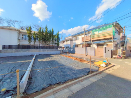 ���n�y�n�ʐ^ -