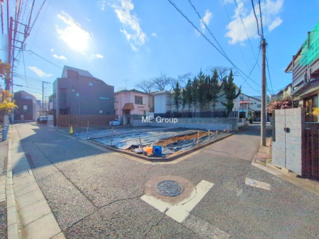 ���n�y�n�ʐ^ -