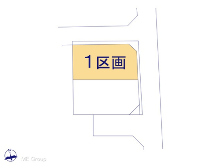 ���} �}�ʂƈقȂ�ꍇ�͌�����D��