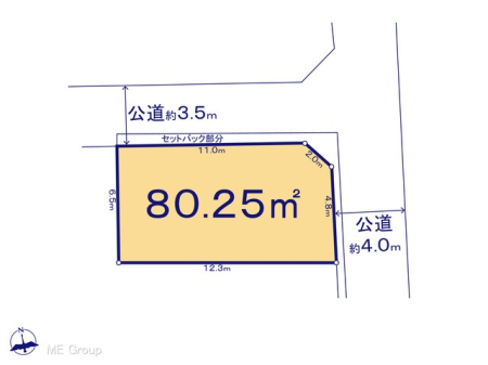 ���} �}�ʂƈقȂ�ꍇ�͌�����D��