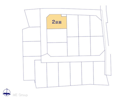 ���} �}�ʂƈقȂ�ꍇ�͌�����D��