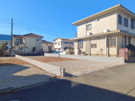 ���n�y�n�ʐ^ -