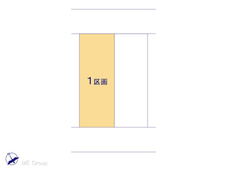 ���} �}�ʂƈقȂ�ꍇ�͌�����D��