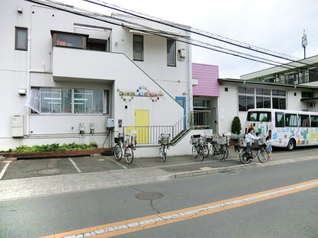 ���ӊ� �c�t���E�ۈ牀 600m �H�×c�t��