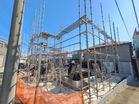 ���n�O�ώʐ^ -