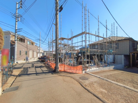 ���n�O�ώʐ^ -