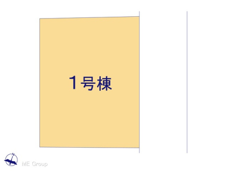  �}�ʂƈقȂ�ꍇ�͌�����D��