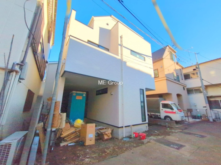 ���n�O�ώʐ^ -