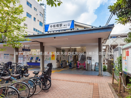 ���ӊ� �w 1120m �����S���u�����v�w