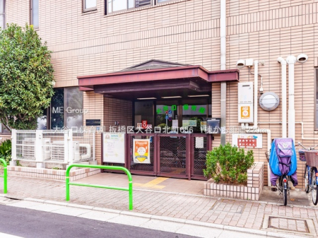 ���ӊ� �c�t���E�ۈ牀 220m ��J���ۈ牀