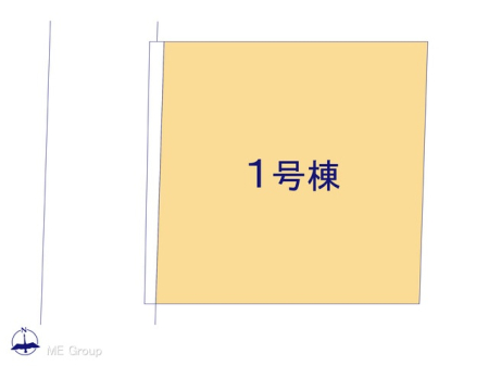  �}�ʂƈقȂ�ꍇ�͌�����D��