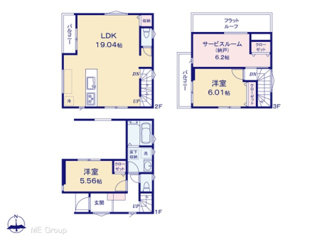  �}�ʂƈقȂ�ꍇ�͌�����D��