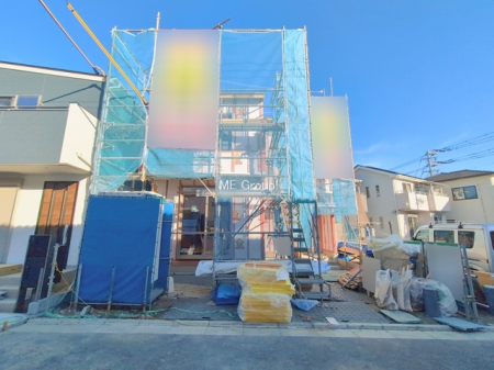 ���n�O�ώʐ^ -