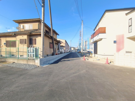 ���n�O�ώʐ^ -