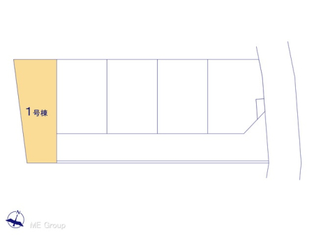  �}�ʂƈقȂ�ꍇ�͌�����D��