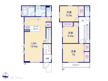  �}�ʂƈقȂ�ꍇ�͌�����D��