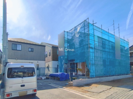 ���n�O�ώʐ^ -